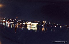 29.jpg  29